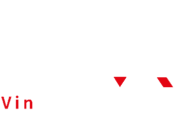 BidByFax - Start